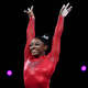 Image for article titled U.S. Olympians Describe What Inspires Them To Compete